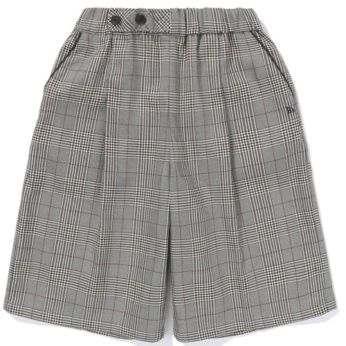 �������з� �� �׷��� üũ �ݹ���BA11PT04GY