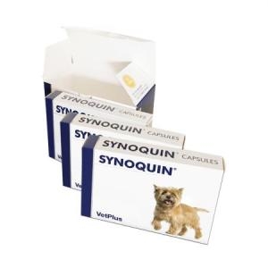 ���÷��� ���̳��� �����긮�� ĸ���� 30p