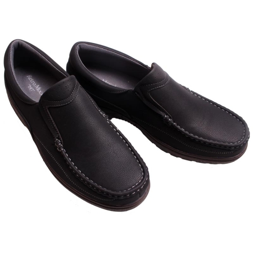 ��Ʈ�� R MOOD247 MOOD 247 ĳ�־�ȭ RM 9118 ����