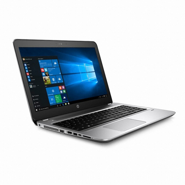 HP 프로북 470 G4 Z6Z78PA (SSD 120GB + 1TB)_이미지