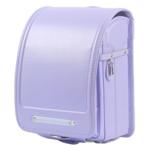 란도셀 초등학생 일본 란도셀 초등학교 저학년 가방 입학선물_이미지