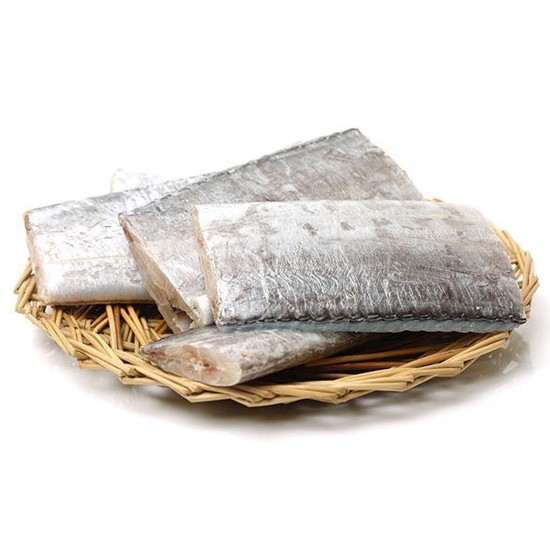 �ٴٿ��� ���� ��ġ �� 2��(����) 600g�̻�