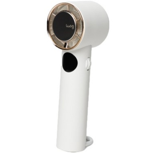 아이랩코퍼레이션 iLAB-TCF (2개)