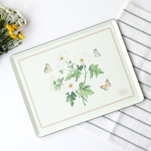 ����ְ��� �÷ζ� Ʈ���� Ư��