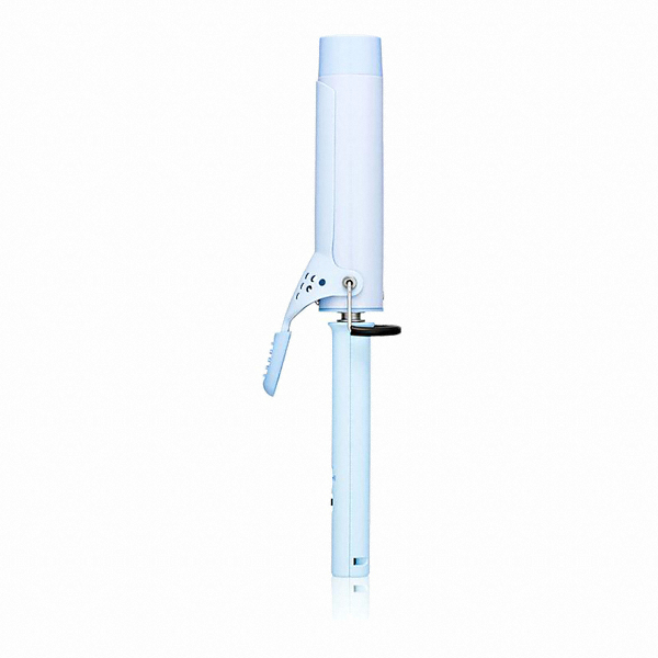 보다나 글램웨이브 크리미블루 VC19MBL (36mm)