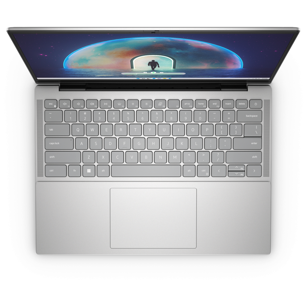 DELL �ν��Ƿ� 14 5430 UB04KR