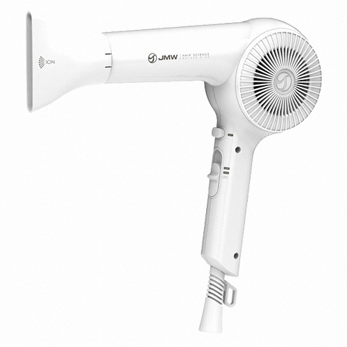 JMW MG1800 PLUS_이미지