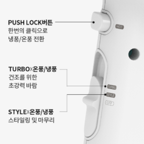 JMW MG1800 PLUS_이미지