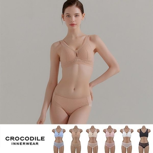 �мǱ׷����� ũ��Ŀ���� �̳ʿ��� �ÿ��� ����� �ʰ淮 ��ź��� 1�� 810259