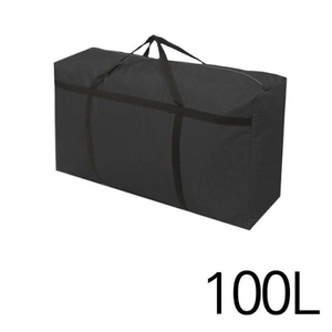라일리 Rly 이사가방 방수 대형 이민가방 사입 가방 백 100L 12346597_이미지