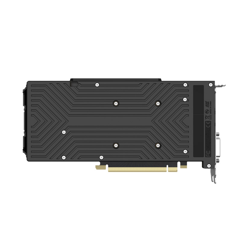 GAINWARD ������ RTX 2060 ����Ʈ V1 D6 12GB