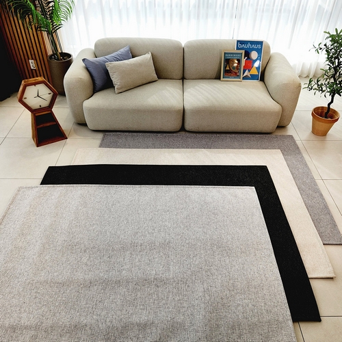 �����÷��� ���۽� ���� ����