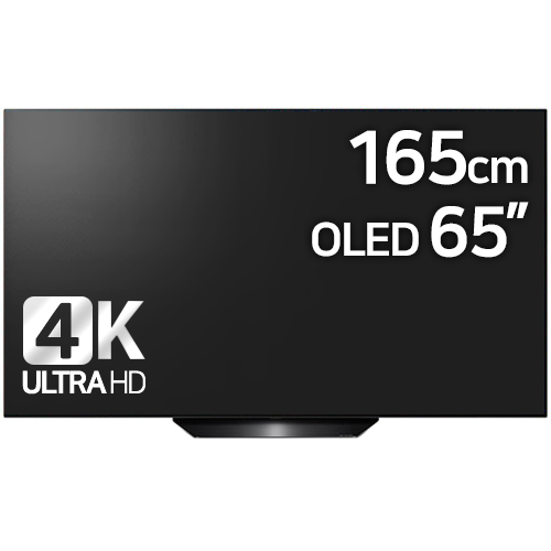 LG���� �÷��� OLED65B1 ���ۺ��
