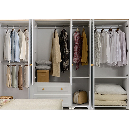 ���ΰ��� �̸�� H3 ���弼Ʈ �����+2�ܼ�����