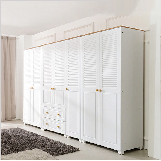 ���ΰ��� �̸�� H3 ���弼Ʈ �����+2�ܼ�����