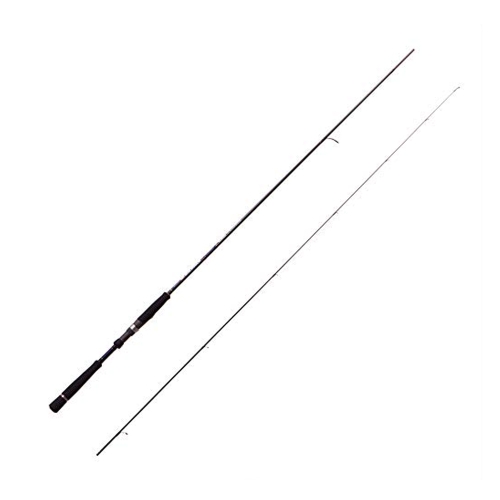 메이져크래프트 솔파라 에깅 SPX-832EL 에깅대 바다루어낚시