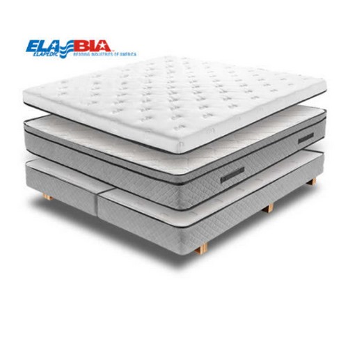 ������ P7 ������ �ɳ׵� �и��� ����ž ����Ʈ�׷��� ��Ʈ���� 1700 LK