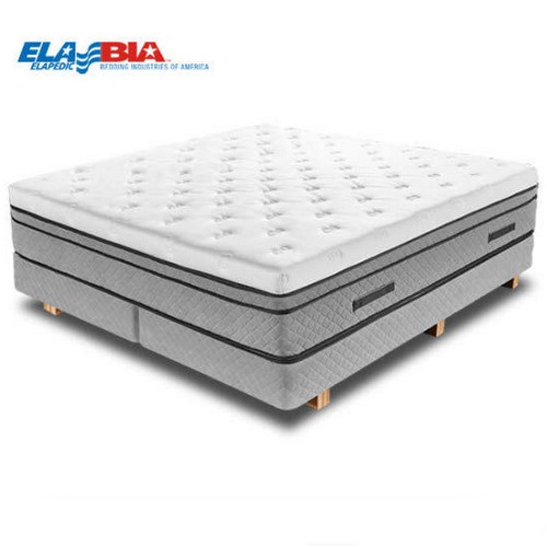 ������ P7 ������ �ɳ׵� �и��� ����ž ����Ʈ�׷��� ��Ʈ���� 1700 LK