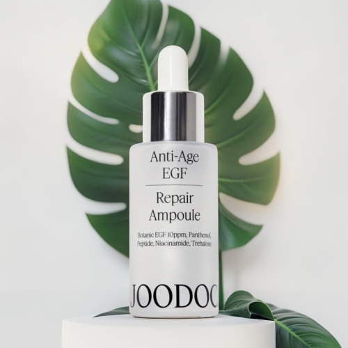 주닥 안티에이지 EGF 리페어 앰플 30ml (1개)_이미지