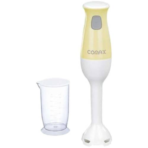 코멕스 CM-S901_이미지