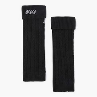 르꼬끄골프 <b>발</b><b>토시</b> GP412LSAN9-BK