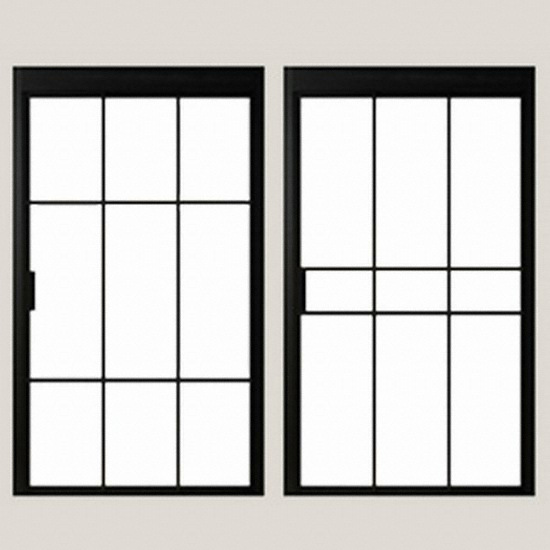 �ѻ� ��������Ʈ 3���� ���� ��������� �߹�