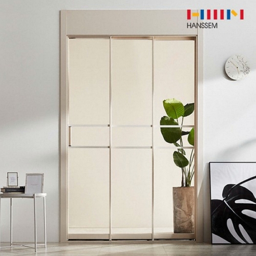 �ѻ� ��������Ʈ 3���� ���� ��������� �߹�