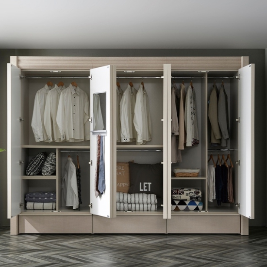 ��ƹ̰��� ���Ǿ� LPM �������� 10�� ����Ǯ��Ʈ 2955