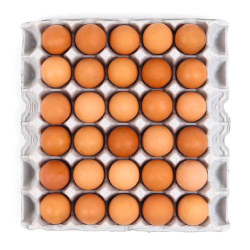 계림농장 아산맑은 반숙란 30구 (1개)_이미지