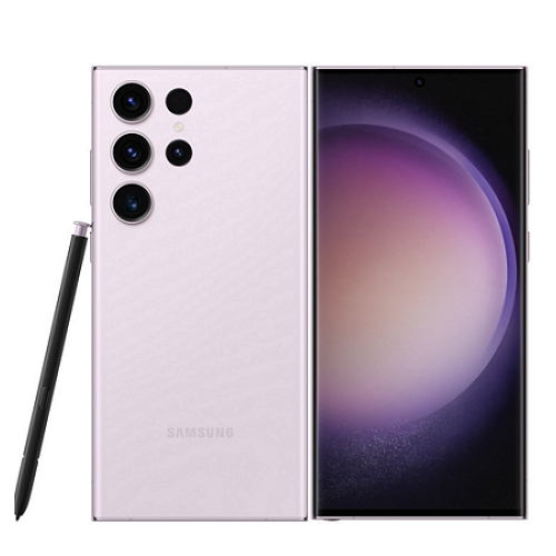 삼성전자 갤럭시S23 울트라 512GB, SKT 제휴카드 (기기변경, 단말할인(공통지원))_이미지