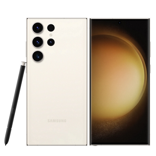 삼성전자 갤럭시S23 울트라 512GB, SKT 제휴카드 (기기변경, 단말할인(공통지원))_이미지
