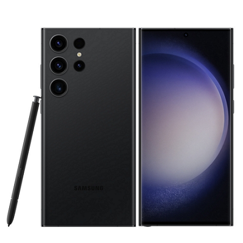삼성전자 갤럭시S23 울트라 512GB, SKT 제휴카드 (기기변경, 단말할인(공통지원))_이미지