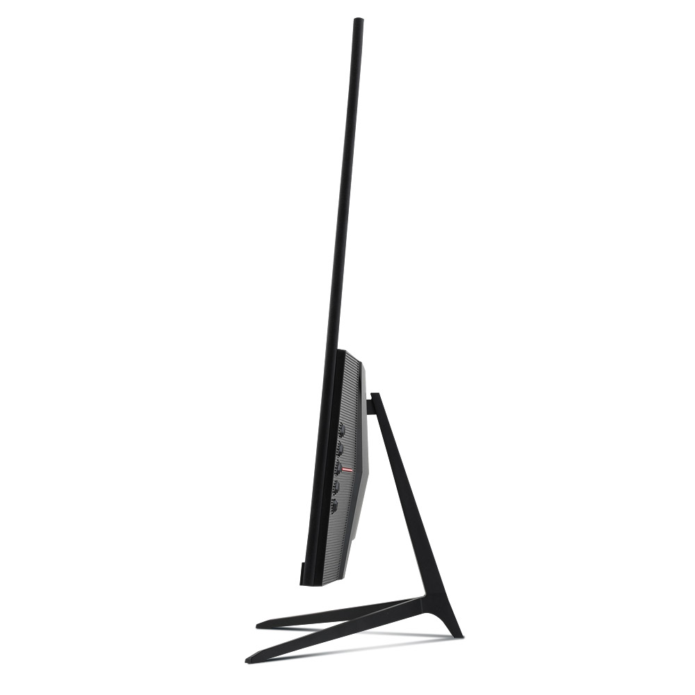 ��Ʈ�� Newsync 320P ���� HDR ������