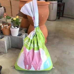 그린랜드 대포장 세척 마사토 21Kg  소립/중립/대립이미지입니다. 누르면 해당 게시물로 새창이동합니다.