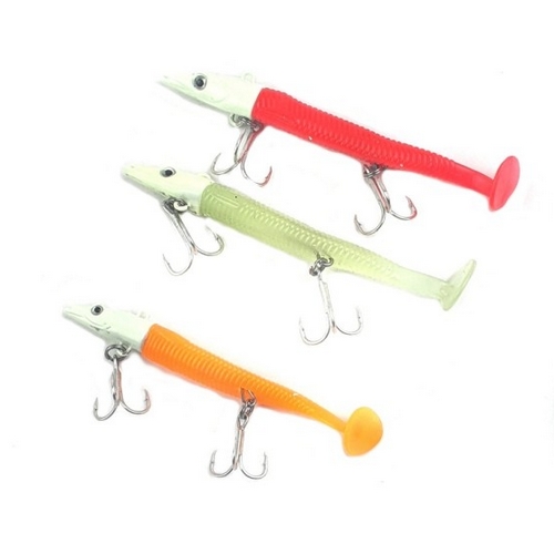 무라사메 왕갈치 야광 지그헤드 (5g)_이미지