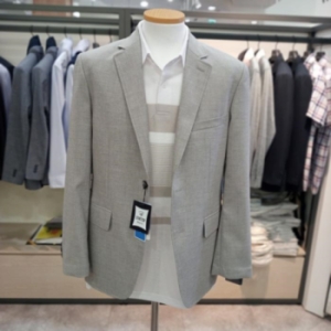 ���� Ʈ������ HC10 ����ȥ�� �¾� ĳ�־����� TRNFA4Y2551