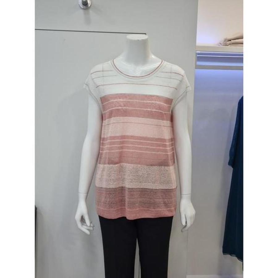 �����þ� ���̺���04 ��Ż�� ���� ĸ�ҹ� ��ƮƼ KT3201 S14789856