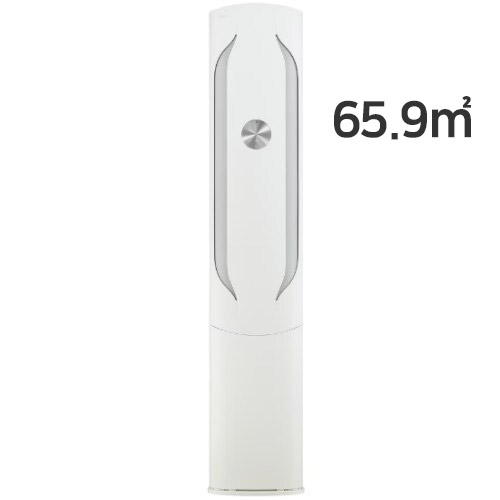 LG���� �������÷��� �ּ� ���� FQ20VDWHA1M