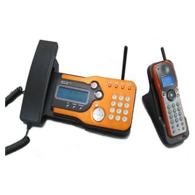 태광 MUTECH-830_이미지