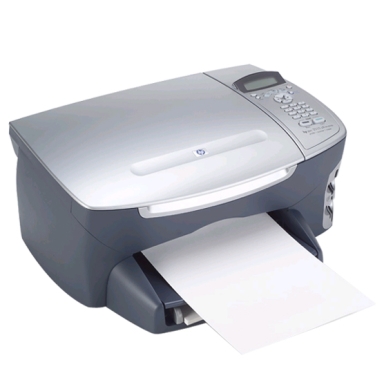 HP PSC-2310(����)