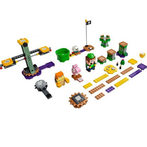 ���� ���۸����� ������ ��Ÿ���� (71387)