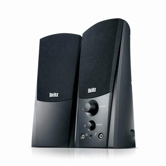 Britz 브리츠인터내셔널 BR-1000A Wine_이미지