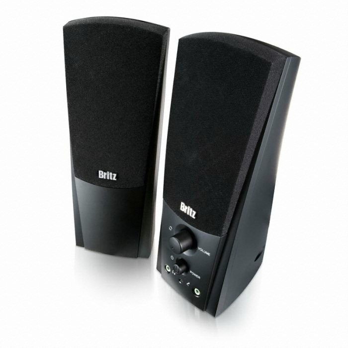 Britz 브리츠인터내셔널 BR-1000A Wine_이미지