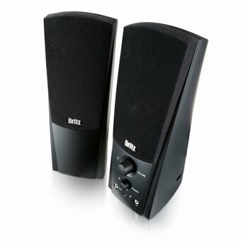 Britz 브리츠인터내셔널 <b>BR-1000A</b> Wine