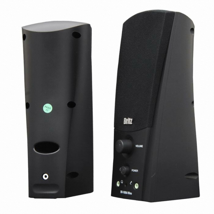 Britz �긮�����ͳ��ų� BR-1000A Wine