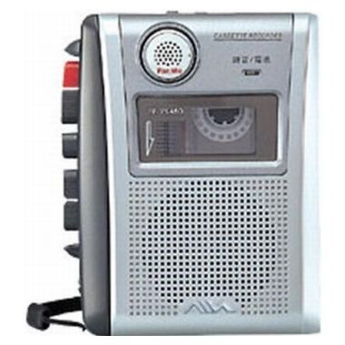 아이와 TP-VS450_이미지