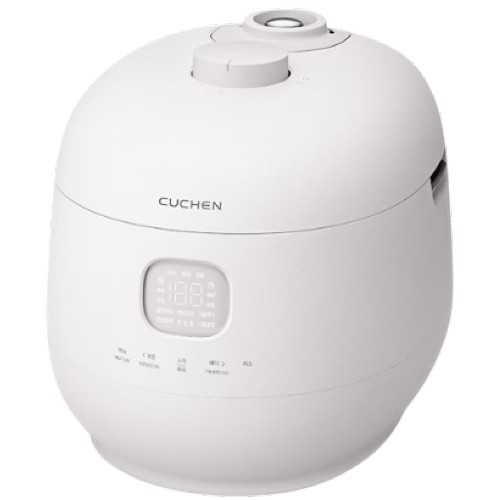 ��þ �극�� ��������� CRH-TWS0610BW