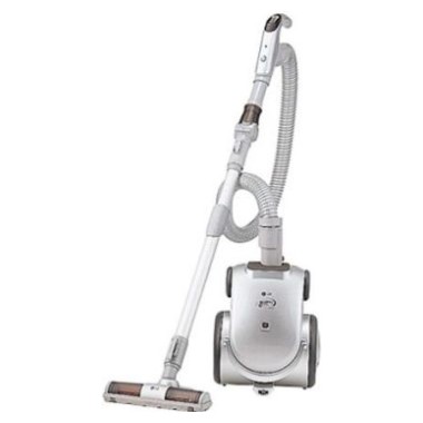 LG전자 동글이 VC500AE