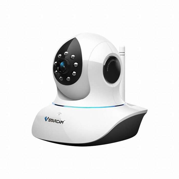 VSTARCAM-100V