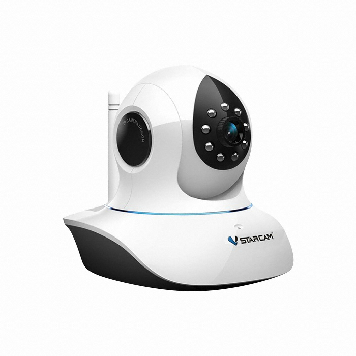 위드앤올 VSTARCAM-100V_이미지